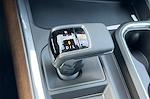 New 2025 Chevrolet Silverado 1500 High Country Crew Cab 4WD Pickup for sale #25T387 - photo 19