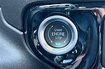 New 2025 Chevrolet Silverado 1500 High Country Crew Cab 4WD Pickup for sale #25T387 - photo 20
