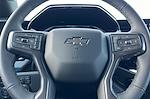 New 2025 Chevrolet Silverado 1500 High Country Crew Cab 4WD Pickup for sale #25T387 - photo 21