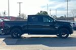 New 2025 Chevrolet Silverado 1500 High Country Crew Cab 4WD Pickup for sale #25T387 - photo 5