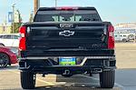 New 2025 Chevrolet Silverado 1500 High Country Crew Cab 4WD Pickup for sale #25T387 - photo 6