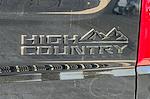 New 2025 Chevrolet Silverado 1500 High Country Crew Cab 4WD Pickup for sale #25T387 - photo 7