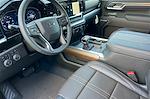 New 2025 Chevrolet Silverado 1500 High Country Crew Cab 4WD Pickup for sale #25T387 - photo 8