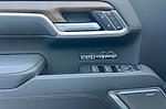 New 2025 Chevrolet Silverado 1500 High Country Crew Cab 4WD Pickup for sale #25T387 - photo 9