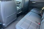 New 2025 Chevrolet Silverado 1500 High Country Crew Cab 4WD Pickup for sale #25T389 - photo 10