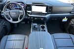 New 2025 Chevrolet Silverado 1500 High Country Crew Cab 4WD Pickup for sale #25T389 - photo 11