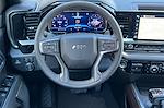 New 2025 Chevrolet Silverado 1500 High Country Crew Cab 4WD Pickup for sale #25T389 - photo 12