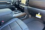 New 2025 Chevrolet Silverado 1500 High Country Crew Cab 4WD Pickup for sale #25T389 - photo 13