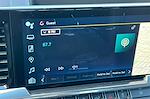 New 2025 Chevrolet Silverado 1500 High Country Crew Cab 4WD Pickup for sale #25T389 - photo 15