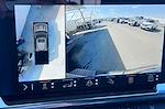 New 2025 Chevrolet Silverado 1500 High Country Crew Cab 4WD Pickup for sale #25T389 - photo 17