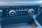 New 2025 Chevrolet Silverado 1500 High Country Crew Cab 4WD Pickup for sale #25T389 - photo 18