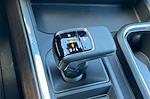 New 2025 Chevrolet Silverado 1500 High Country Crew Cab 4WD Pickup for sale #25T389 - photo 19