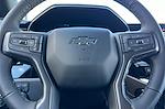 New 2025 Chevrolet Silverado 1500 High Country Crew Cab 4WD Pickup for sale #25T389 - photo 21