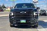 New 2025 Chevrolet Silverado 1500 High Country Crew Cab 4WD Pickup for sale #25T389 - photo 4