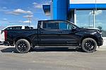 New 2025 Chevrolet Silverado 1500 High Country Crew Cab 4WD Pickup for sale #25T389 - photo 5