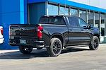 New 2025 Chevrolet Silverado 1500 High Country Crew Cab 4WD Pickup for sale #25T389 - photo 2