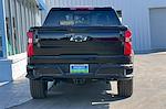 New 2025 Chevrolet Silverado 1500 High Country Crew Cab 4WD Pickup for sale #25T389 - photo 6
