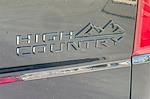 New 2025 Chevrolet Silverado 1500 High Country Crew Cab 4WD Pickup for sale #25T389 - photo 7