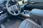 New 2025 Chevrolet Silverado 1500 High Country Crew Cab 4WD Pickup for sale #25T389 - photo 8