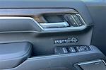 New 2025 Chevrolet Silverado 1500 High Country Crew Cab 4WD Pickup for sale #25T389 - photo 9