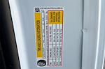 New 2025 Chevrolet Express 2500 Upfitted Cargo Van for sale #25T399 - photo 22