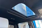 New 2025 Chevrolet Silverado 1500 LTZ Crew Cab 4WD Pickup for sale #25T407 - photo 14
