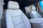 New 2025 Chevrolet Silverado 1500 LTZ Crew Cab 4WD Pickup for sale #25T407 - photo 15
