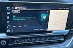 New 2025 Chevrolet Silverado 1500 LTZ Crew Cab 4WD Pickup for sale #25T407 - photo 16
