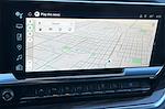 New 2025 Chevrolet Silverado 1500 LTZ Crew Cab 4WD Pickup for sale #25T407 - photo 17