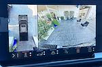 New 2025 Chevrolet Silverado 1500 LTZ Crew Cab 4WD Pickup for sale #25T407 - photo 18