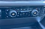 New 2025 Chevrolet Silverado 1500 LTZ Crew Cab 4WD Pickup for sale #25T407 - photo 19