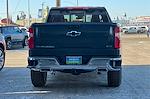 New 2025 Chevrolet Silverado 1500 LTZ Crew Cab 4WD Pickup for sale #25T407 - photo 6