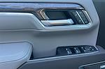 New 2025 Chevrolet Silverado 1500 LTZ Crew Cab 4WD Pickup for sale #25T407 - photo 9