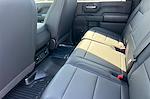 New 2025 Chevrolet Silverado 3500 Crew Cab 4WD Service Truck for sale #25T410 - photo 10