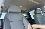 New 2025 Chevrolet Silverado 3500 Crew Cab 4WD Service Truck for sale #25T410 - photo 14