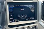 New 2025 Chevrolet Silverado 3500 Crew Cab 4WD Service Truck for sale #25T410 - photo 15