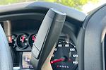 New 2025 Chevrolet Silverado 3500 Crew Cab 4WD Service Truck for sale #25T410 - photo 17