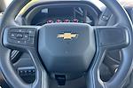 New 2025 Chevrolet Silverado 3500 Crew Cab 4WD Service Truck for sale #25T410 - photo 19