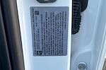 New 2025 Chevrolet Silverado 3500 Crew Cab 4WD Service Truck for sale #25T410 - photo 22