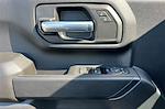 New 2025 Chevrolet Silverado 3500 Crew Cab 4WD Service Truck for sale #25T410 - photo 9