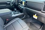 New 2025 Chevrolet Silverado 1500 LTZ Crew Cab 4WD Pickup for sale #25T411 - photo 13