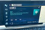 New 2025 Chevrolet Silverado 1500 LTZ Crew Cab 4WD Pickup for sale #25T411 - photo 16