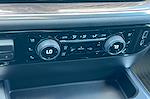 New 2025 Chevrolet Silverado 1500 LTZ Crew Cab 4WD Pickup for sale #25T411 - photo 19
