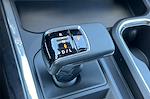 New 2025 Chevrolet Silverado 1500 LTZ Crew Cab 4WD Pickup for sale #25T411 - photo 20