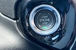 New 2025 Chevrolet Silverado 1500 LTZ Crew Cab 4WD Pickup for sale #25T411 - photo 21