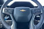 New 2025 Chevrolet Silverado 1500 LTZ Crew Cab 4WD Pickup for sale #25T411 - photo 22