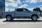 New 2025 Chevrolet Silverado 1500 LTZ Crew Cab 4WD Pickup for sale #25T411 - photo 5
