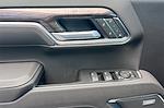 New 2025 Chevrolet Silverado 1500 LTZ Crew Cab 4WD Pickup for sale #25T411 - photo 9