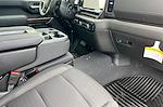 New 2025 Chevrolet Silverado 2500 LT Regular Cab 4WD Pickup for sale #25T463 - photo 10