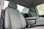 New 2025 Chevrolet Silverado 2500 LT Regular Cab 4WD Pickup for sale #25T463 - photo 11